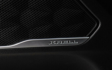 Hyundai Santa Fe IV, 2020 год, 2 797 000 рублей, 7 фотография