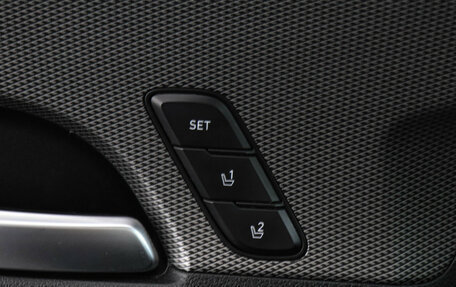 Hyundai Santa Fe IV, 2020 год, 2 797 000 рублей, 16 фотография