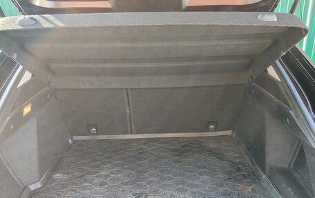 Renault Arkana I, 2019 год, 1 850 000 рублей, 9 фотография