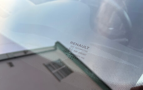 Renault Arkana I, 2019 год, 1 850 000 рублей, 13 фотография