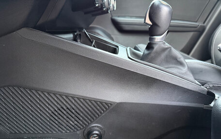 Renault Arkana I, 2019 год, 1 850 000 рублей, 16 фотография