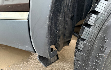 Renault Arkana I, 2019 год, 1 850 000 рублей, 18 фотография