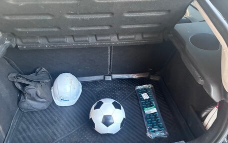 Citroen C4 II рестайлинг, 2007 год, 350 000 рублей, 13 фотография