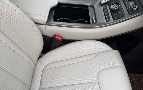 Hyundai Palisade I, 2020 год, 4 000 000 рублей, 4 фотография