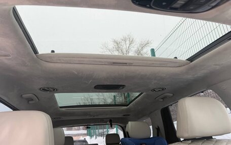 Hyundai Palisade I, 2020 год, 4 000 000 рублей, 2 фотография