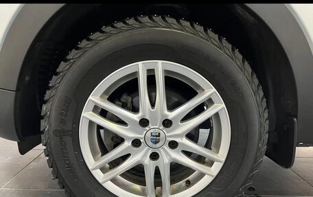 Renault Kaptur I рестайлинг, 2018 год, 1 385 000 рублей, 8 фотография