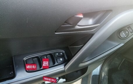 Hyundai Creta I рестайлинг, 2017 год, 1 800 000 рублей, 4 фотография