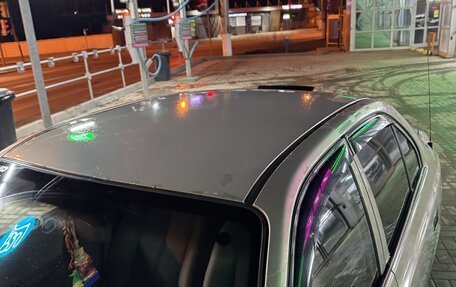 Hyundai Accent II, 2008 год, 303 000 рублей, 3 фотография