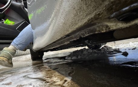 Opel Astra J, 2012 год, 879 965 рублей, 11 фотография