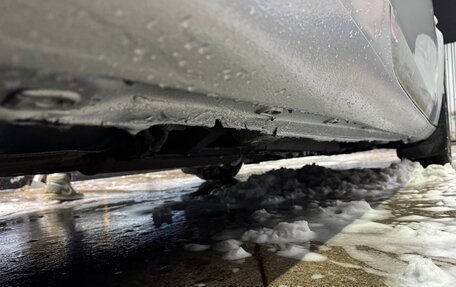 Opel Astra J, 2012 год, 879 965 рублей, 12 фотография