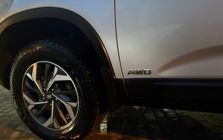 KIA Sorento II рестайлинг, 2012 год, 1 500 000 рублей, 4 фотография