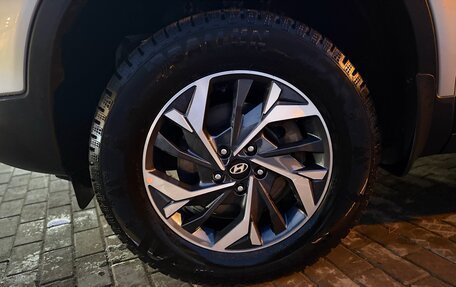 KIA Sorento II рестайлинг, 2012 год, 1 500 000 рублей, 5 фотография