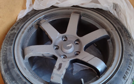 Lexus IS II рестайлинг 2, 2008 год, 1 550 000 рублей, 40 фотография