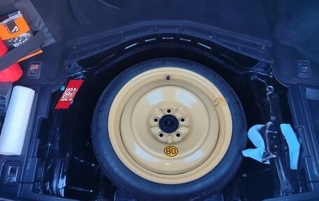 Lexus IS II рестайлинг 2, 2008 год, 1 550 000 рублей, 31 фотография