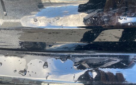 KIA Rio III рестайлинг, 2016 год, 3 000 000 рублей, 16 фотография