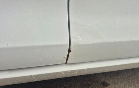 Volkswagen Golf VII, 2014 год, 800 000 рублей, 19 фотография