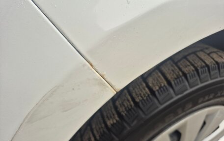 Volkswagen Golf VII, 2014 год, 800 000 рублей, 18 фотография