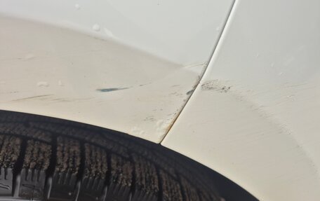 Volkswagen Golf VII, 2014 год, 800 000 рублей, 21 фотография