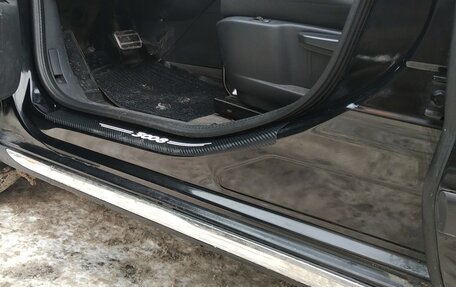 Peugeot 3008 I рестайлинг, 2012 год, 970 000 рублей, 8 фотография