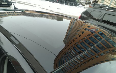 Peugeot 3008 I рестайлинг, 2012 год, 970 000 рублей, 13 фотография