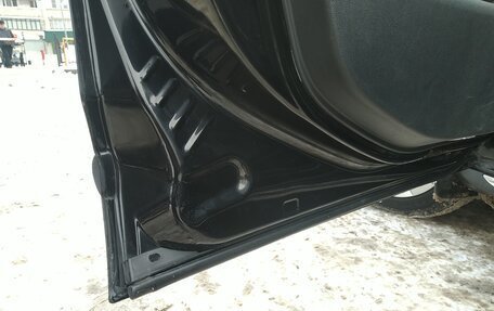 Peugeot 3008 I рестайлинг, 2012 год, 970 000 рублей, 7 фотография