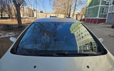 Peugeot 407, 2007 год, 400 000 рублей, 1 фотография