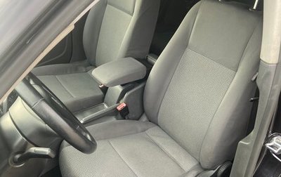 Volkswagen Jetta VI, 2008 год, 750 000 рублей, 1 фотография