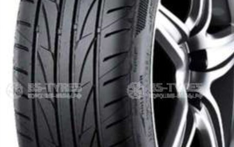 Skoda Octavia IV, 2001 год, 450 000 рублей, 6 фотография