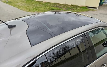 Peugeot 208 II, 2012 год, 785 000 рублей, 11 фотография