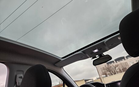 Peugeot 208 II, 2012 год, 785 000 рублей, 12 фотография