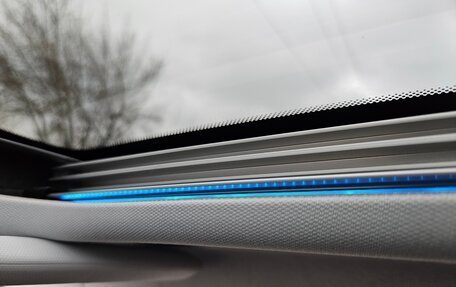 Peugeot 208 II, 2012 год, 785 000 рублей, 15 фотография