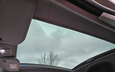 Peugeot 208 II, 2012 год, 785 000 рублей, 16 фотография