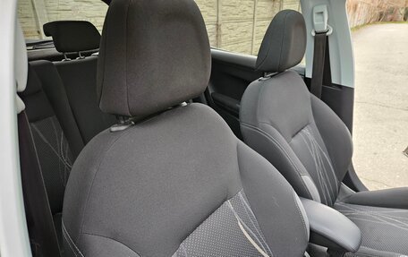 Peugeot 208 II, 2012 год, 785 000 рублей, 27 фотография