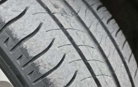 Peugeot 208 II, 2012 год, 785 000 рублей, 39 фотография