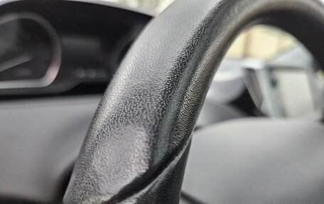 Peugeot 208 II, 2012 год, 785 000 рублей, 33 фотография