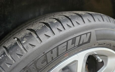 Peugeot 208 II, 2012 год, 785 000 рублей, 38 фотография