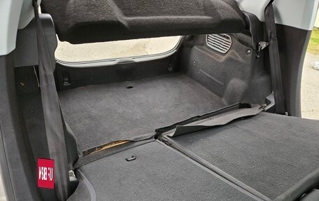 Peugeot 208 II, 2012 год, 785 000 рублей, 35 фотография