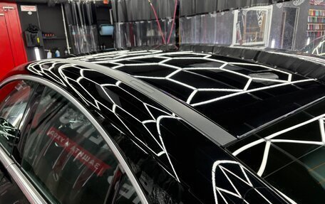 Mercedes-Benz CLA, 2021 год, 3 075 000 рублей, 10 фотография