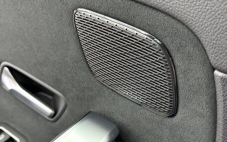 Mercedes-Benz CLA, 2021 год, 3 075 000 рублей, 17 фотография