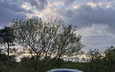 KIA K5, 2022 год, 2 250 000 рублей, 13 фотография