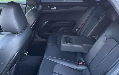 KIA K5, 2022 год, 2 250 000 рублей, 16 фотография