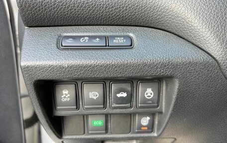 Nissan Teana, 2015 год, 1 500 000 рублей, 30 фотография