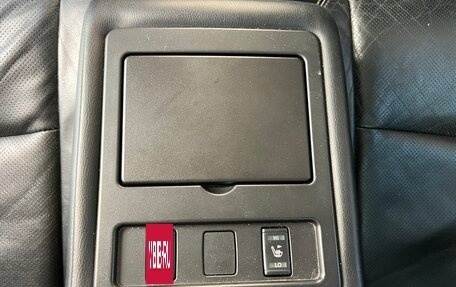 Nissan Teana, 2015 год, 1 500 000 рублей, 33 фотография