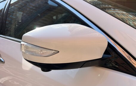 Nissan Teana, 2015 год, 1 500 000 рублей, 35 фотография