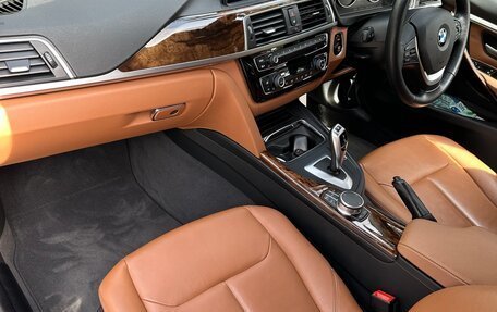 BMW 3 серия, 2017 год, 2 100 000 рублей, 8 фотография