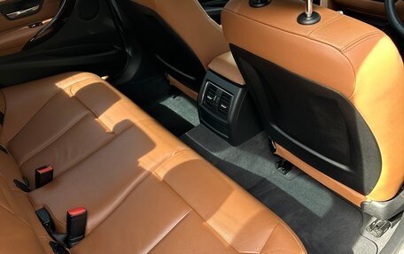 BMW 3 серия, 2017 год, 2 100 000 рублей, 11 фотография