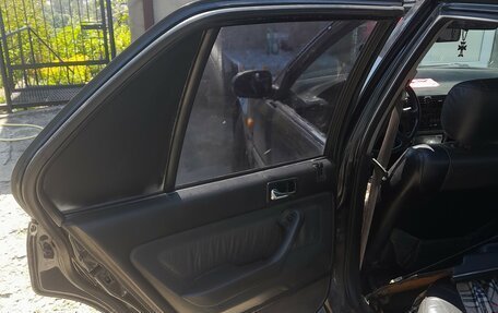 Honda Accord IV, 1992 год, 110 000 рублей, 3 фотография