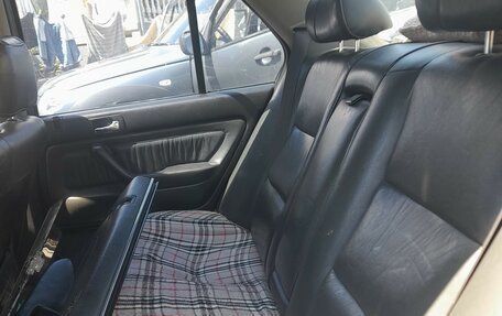 Honda Accord IV, 1992 год, 110 000 рублей, 2 фотография