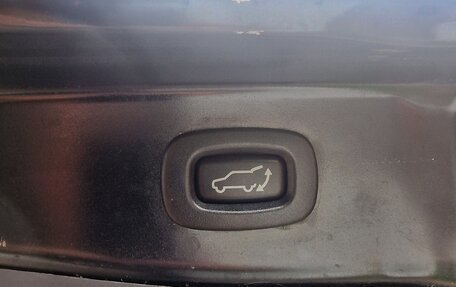 Mitsubishi Outlander III рестайлинг 3, 2012 год, 1 220 000 рублей, 13 фотография