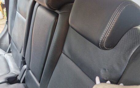 Mitsubishi Outlander III рестайлинг 3, 2012 год, 1 220 000 рублей, 16 фотография